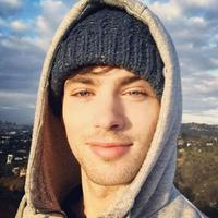 Отзыв от Мирон - DTV виза