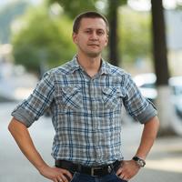 Отзыв от Никита - Visa DTV